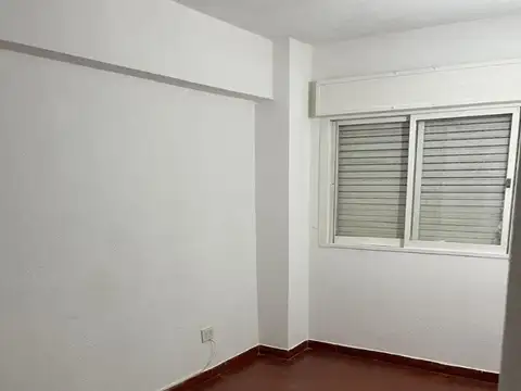 Departamento en Alquiler 30 años