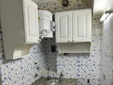 Departamento en Alquiler en Nuestra Señora De Lourdes, $ 260.000