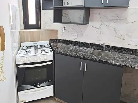 Departamento en Venta 30 años