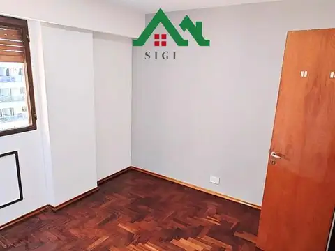 Departamento en Venta en Nueva Córdoba, USD 130.000