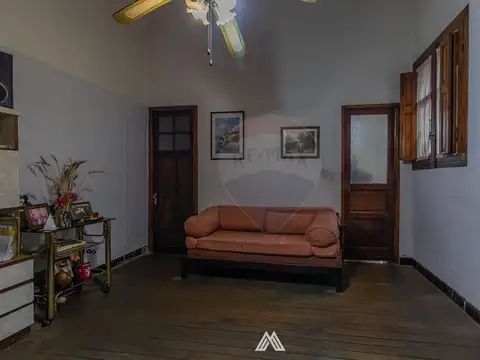 Casa en Venta 84 años