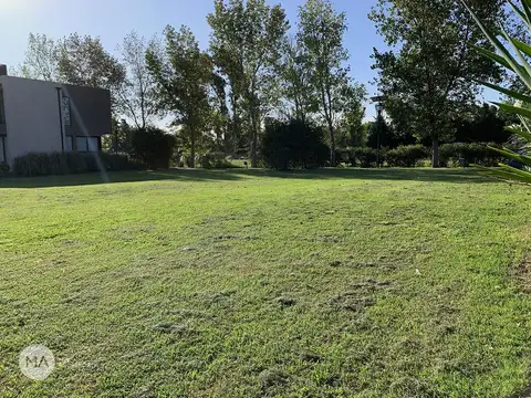 Terreno en Venta de 900,0 m2