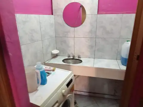 Local en Venta en José León Suárez, USD 55.000