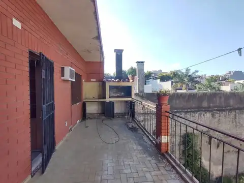 Terreno en Venta de 310,0 m2