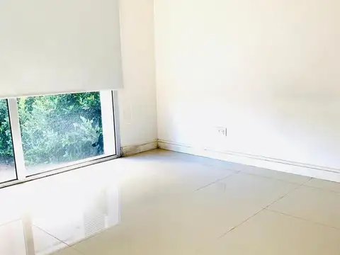 Departamento en Venta 4 años