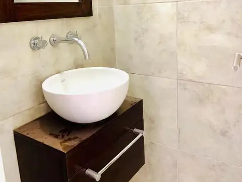 Departamento en Venta en Ituzaingo, USD 170.000