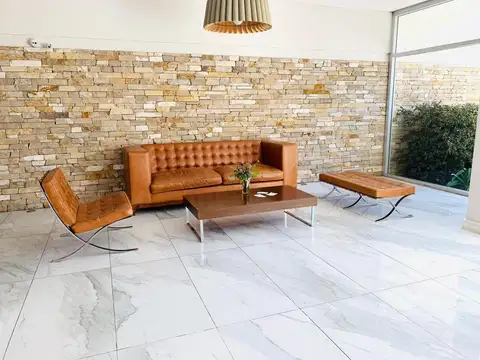 Durban Mansilla 1° E