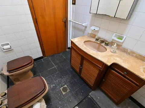 Casa en Venta 44 años