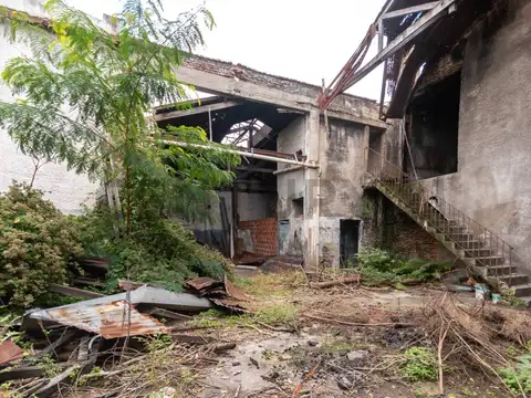 Casa en Venta en Piñeyro, USD 180.000