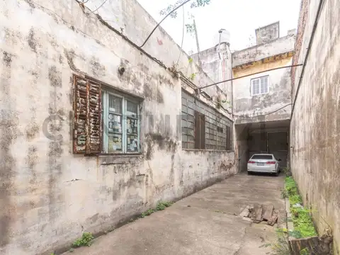 Casa en Venta en Piñeyro, USD 180.000