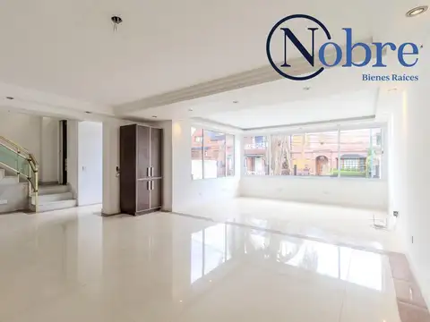 Casa en Venta en Martinez, USD 565.000