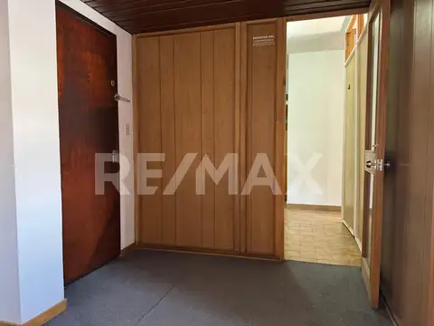 Oficina Monoambiente con 1 baño