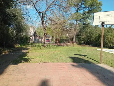Terreno en Venta de 800,0 m2