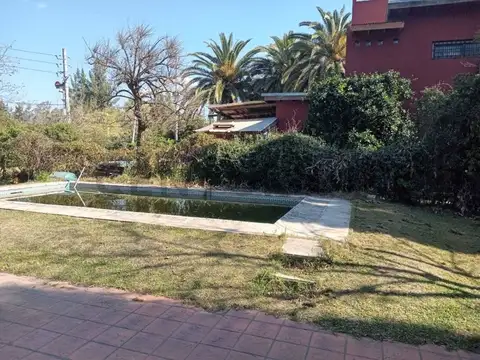 Libertad 800