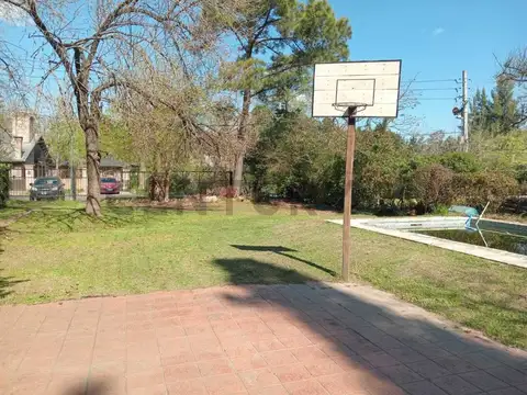 Libertad 800
