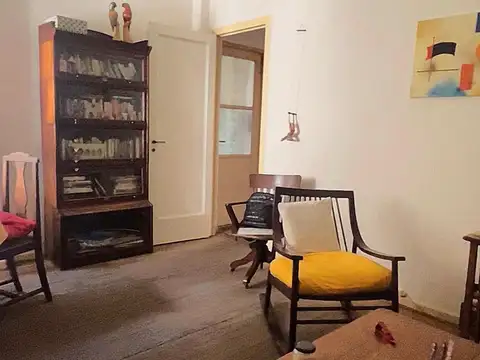 FEDERICO LACROZE 3800