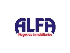 ALFA Negocios Inmobiliarios