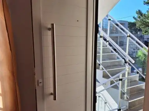 Departamento en Venta 5 años