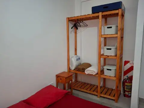 Departamento en Venta en Mar De Ajo, USD 48.000