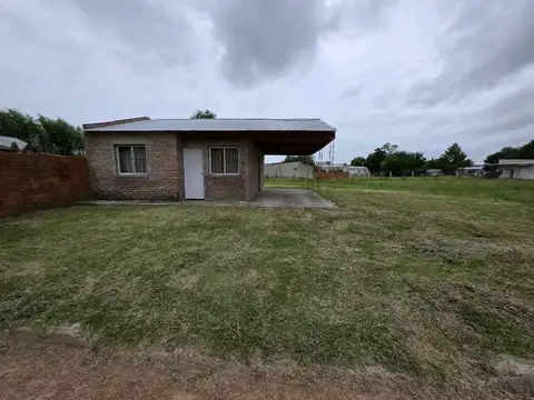 Casa en Venta en Concepcion Del Uruguay, USD 42.000