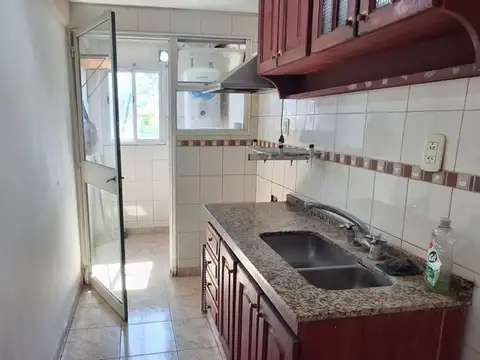 Departamento en Alquiler en Merlo Norte, $ 450.000