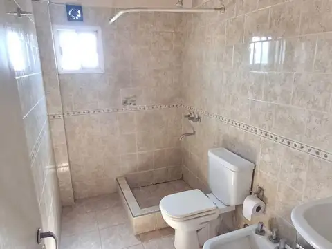 Departamento en Alquiler 48 años