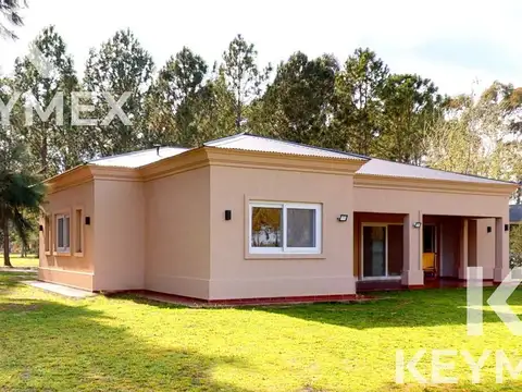 Casa en Venta al Noreste