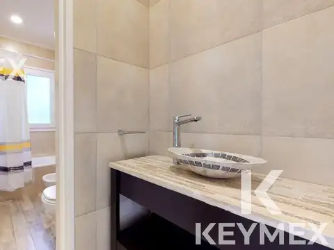 VENTA CASA 3 DORMITORIOS EN MIRALAGOS
