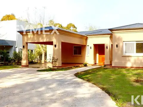 Miralagos Ruta 2 km 65