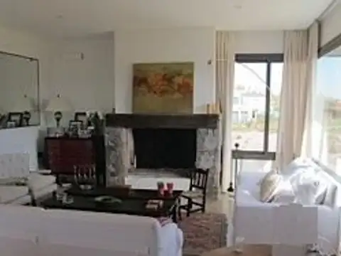 Casa en Venta en Maipu, Maipú