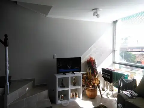 Departamento en venta - 2 Dormitorios 2 Baños - Punta Mogotes