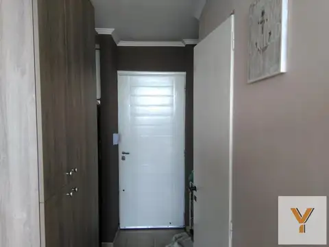 Departamento en Venta 10 años