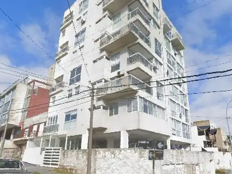 Colombres y Gutemberg