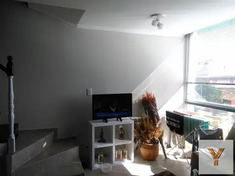 Departamento en venta - 2 Dormitorios 2 Baños - Punta Mogotes