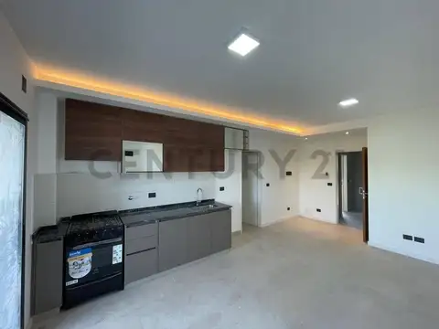 Departamento en Venta en Caseros, USD 95.000