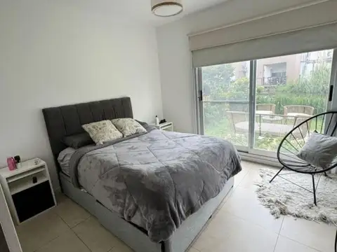 Departamento en Venta 10 años