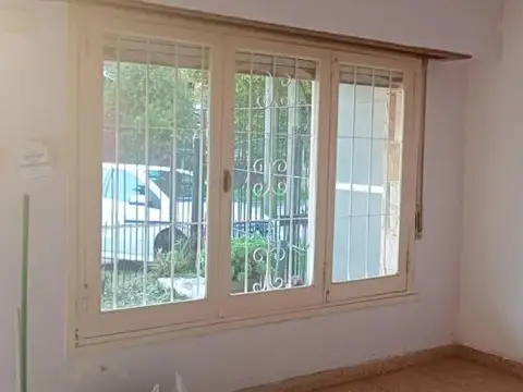 Casa en venta - 3 Dormitorios 3 Baños - Mar del Plata
