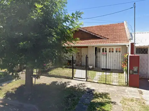 Casa en Venta al Noroeste