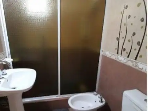 Departamento en Venta 10 años