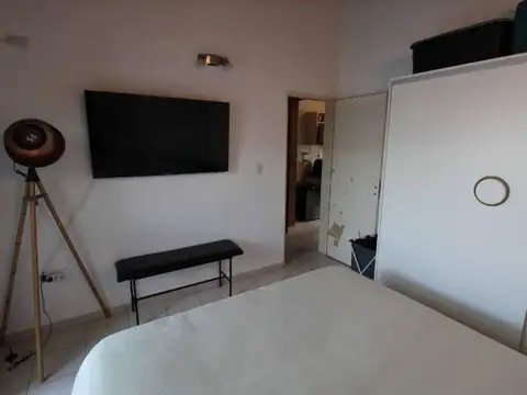 DEPTO. 2 AMB. EN COMPLEJO DE SAN JUSTO