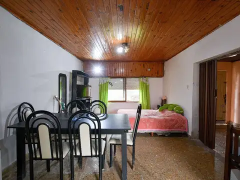 Casa en Venta en Tolosa, USD 40.000