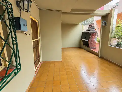 PH en Venta en Parque Avellaneda, CABA