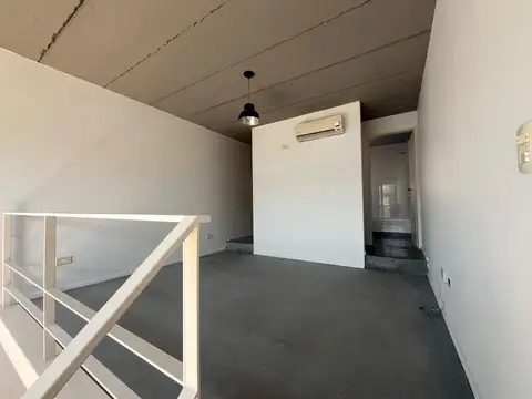 Departamento en Alquiler 20 años