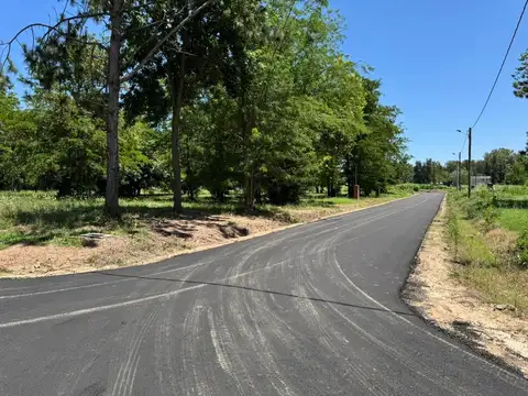 Terreno en Venta de 375,0 m2