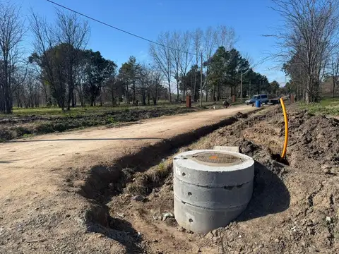 Terreno en Venta de 375,0 m2