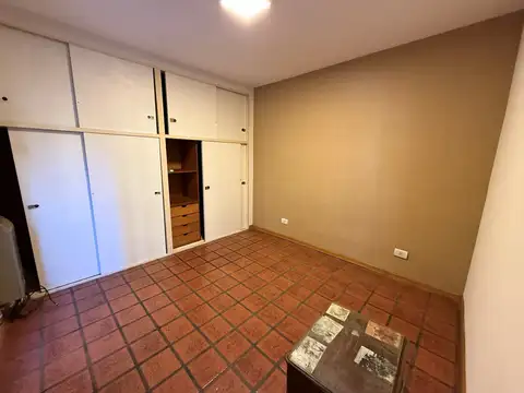Depto Tipo Casa en Venta al Este