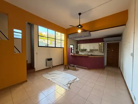 Departamento PH  en Venta en Belgrano, Capital Federal, Buenos Aires