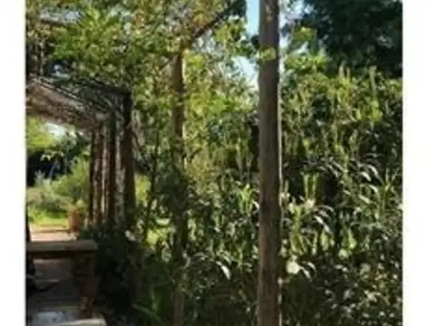 Casa en venta en La Cumbre De La Rosa