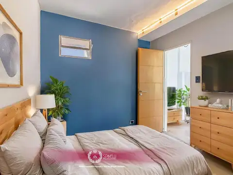 Humberto Primo al 3400