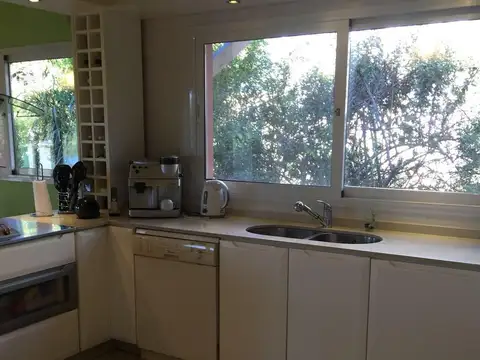 Casa en Alquiler en Nordelta, USD 5.500